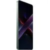 Мобільний телефон Xiaomi Poco X7 Pro 12/512GB Green (1123296) зображення 3