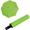 Зонт Knirps U.090 Ultra Light XXL Manual Compact Neon Green (Kn95 2090 8394)