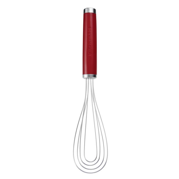 Венчик KitchenAid Coreline 29,3 см кремовий (KAG062OHACE)