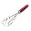 Венчик KitchenAid Coreline 29,3 см червоний (KAG062OHERE) изображение 2