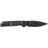 Нож Kershaw Iridium Black (2038BLK) изображение 2