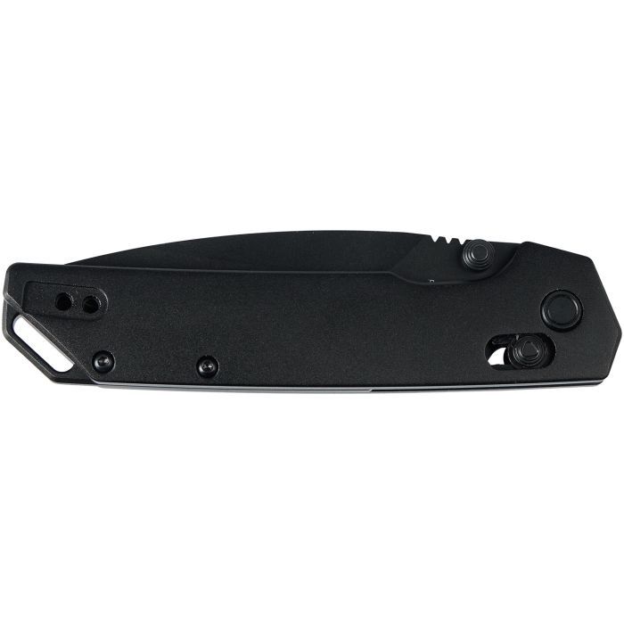 Нож Kershaw Iridium Black (2038BLK) изображение 3