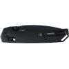 Нож Kershaw Iridium Black (2038BLK) изображение 4