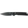 Нож Kershaw Iridium Black (2038BLK)