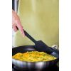 Лопатка кухонная KitchenAid Coreline для тіста, 30 см, сірий (KAS031OHCGG) изображение 10