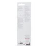 Лопатка кухонная KitchenAid Coreline для тіста, 30 см, сірий (KAS031OHCGG) изображение 4