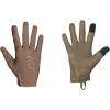 Тактические перчатки MOG Target Light Duty XXL Coyote Brown (1408111C11)