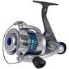 Котушка X-Fish SF Feeder 4000 5.51 1BB (1917.00.95)