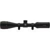 Оптичний приціл Hawke Fast Mount 3-9x40 AO сітка Mil Dot (11323) зображення 2