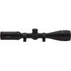 Оптичний приціл Hawke Fast Mount 3-9x40 AO сітка Mil Dot (11323) зображення 3
