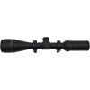 Оптичний приціл Hawke Fast Mount 3-9x40 AO сітка Mil Dot (11323) зображення 6
