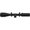 Оптичний приціл Hawke Fast Mount 3-9x40 AO сітка Mil Dot (11323) зображення 7