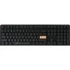 Клавиатура Ducky One 3 Cherry MX Red RGB UA USB Black (DKON2108ST-RUAPXCLAWSC1) изображение 2