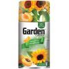 Освежитель воздуха Garden Apricot & Sunflower Сменный баллон 260 мл (8699009436501)