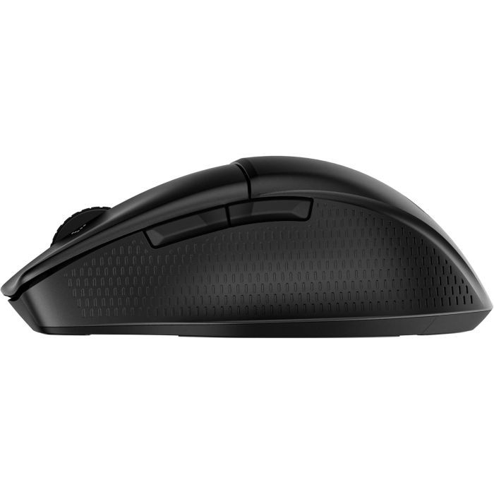 Мышка HP 480 Comfort Bluetooth Black (8T6M3AA) изображение 10