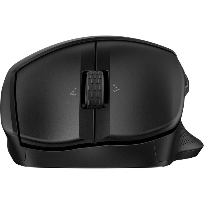 Мышка HP 480 Comfort Bluetooth Black (8T6M3AA) изображение 8