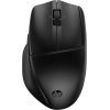 Мышка HP 480 Comfort Bluetooth Black (8T6M3AA)