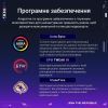 Відеокарта ASUS GeForce RTX5090 32GB ROG ASTRAL OC GAMING (ROG-ASTRAL-RTX5090-O32G-GAMING) зображення 12