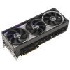 Відеокарта ASUS GeForce RTX5090 32GB ROG ASTRAL OC GAMING (ROG-ASTRAL-RTX5090-O32G-GAMING) зображення 2