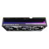 Відеокарта ASUS GeForce RTX5090 32GB ROG ASTRAL OC GAMING (ROG-ASTRAL-RTX5090-O32G-GAMING) зображення 4
