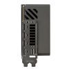 Відеокарта ASUS GeForce RTX5090 32GB ROG ASTRAL OC GAMING (ROG-ASTRAL-RTX5090-O32G-GAMING) зображення 6