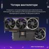 Відеокарта ASUS GeForce RTX5090 32GB ROG ASTRAL OC GAMING (ROG-ASTRAL-RTX5090-O32G-GAMING) зображення 7