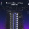 Відеокарта ASUS GeForce RTX5090 32GB ROG ASTRAL OC GAMING (ROG-ASTRAL-RTX5090-O32G-GAMING) зображення 9