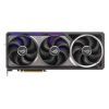 Відеокарта ASUS GeForce RTX5090 32GB ROG ASTRAL OC GAMING (ROG-ASTRAL-RTX5090-O32G-GAMING)