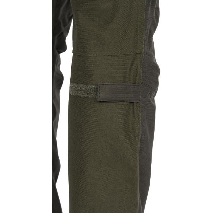 Штани Hallyard Venlo Brown 60 (venlo-t/7523-001 60) зображення 10