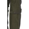 Штани Hallyard Venlo Brown 54 (venlo-t/7523-001 54) зображення 10