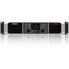 Усилитель Yamaha PX5 изображение 2