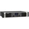 Усилитель Yamaha PX5 изображение 4
