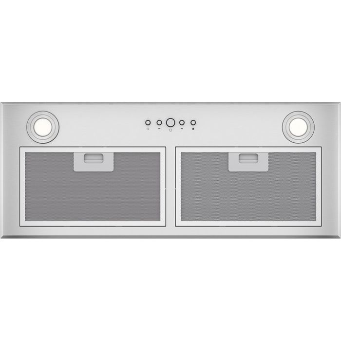 Витяжка кухонна Faber BI 70 SS 2LS (305.0588.063)