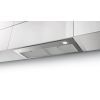 Витяжка кухонна Faber BI 70 SS 2LS (305.0588.063) зображення 3