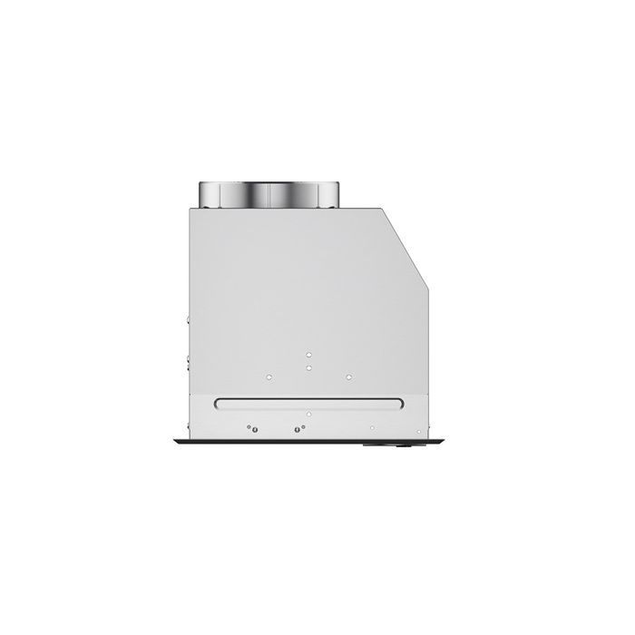 Витяжка кухонна Faber BI 70 SS 2LS (305.0588.063) зображення 4