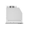 Витяжка кухонна Faber BI 70 SS 2LS (305.0588.063) зображення 4