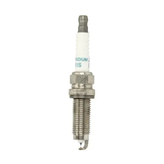 Свічка запалювання Denso DXE22HCR11S