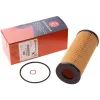Фильтр масляный EUROREPAR 1612798680 изображение 2