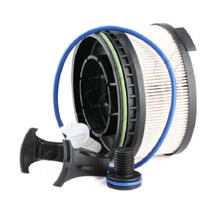 Фільтр паливний ASHIKA 30-ECO102