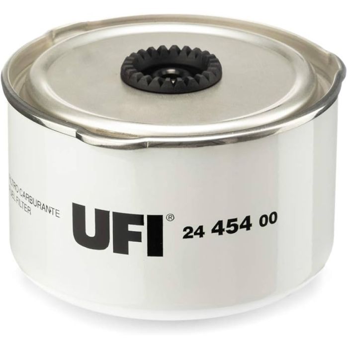 Фільтр паливний UFI 24.454.00