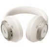 Наушники Anker SoundCore Space One Pro White (A3062G21) изображение 2