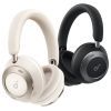 Наушники Anker SoundCore Space One Pro White (A3062G21) изображение 5