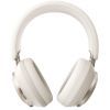 Наушники Anker SoundCore Space One Pro White (A3062G21) изображение 6