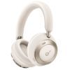 Наушники Anker SoundCore Space One Pro White (A3062G21)