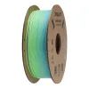 Пластик для 3D-принтера Creality PLA Hyper 1кг, 1.75мм, rainbow short, wild flower (3301010425) изображение 2