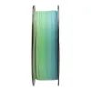 Пластик для 3D-принтера Creality PLA Hyper 1кг, 1.75мм, rainbow short, wild flower (3301010425) изображение 3