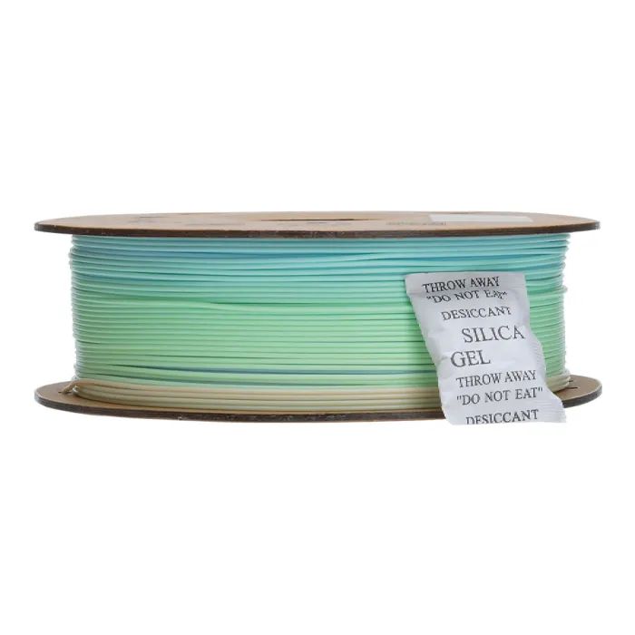 Пластик для 3D-принтера Creality PLA Hyper 1кг, 1.75мм, magenta (3301010413) изображение 5