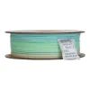 Пластик для 3D-принтера Creality PLA Hyper 1кг, 1.75мм, rainbow short, wild flower (3301010425) изображение 5
