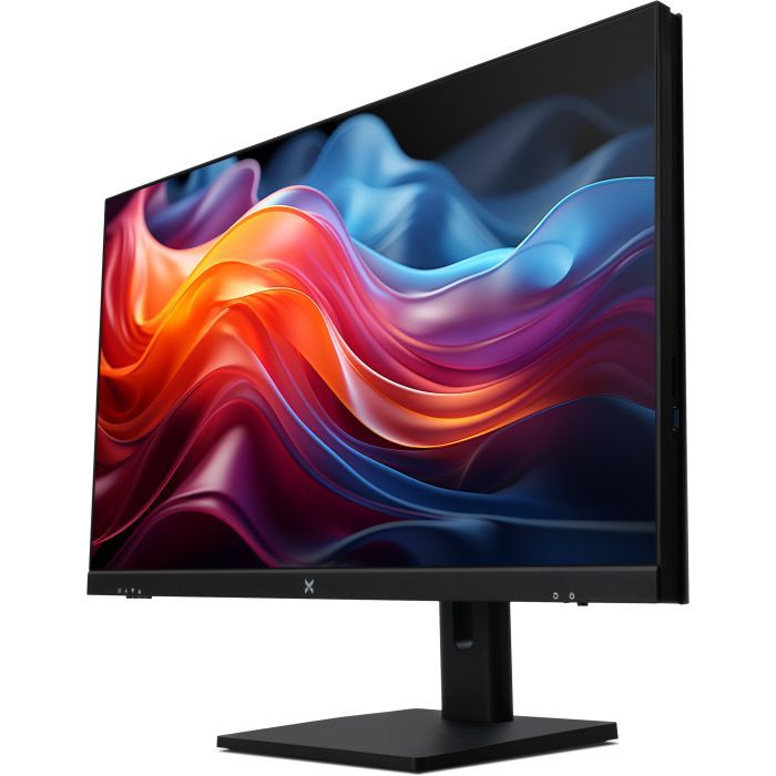 Компьютер Vinga AIO Wolverine C0389 (I3M32G3050WH.C0389)
