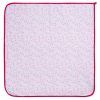 Одеяло детское Miniworld с зайчиками (13100-pink1) изображение 2